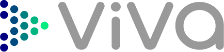 Logo SOLUTION VIVA